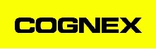Support Portal